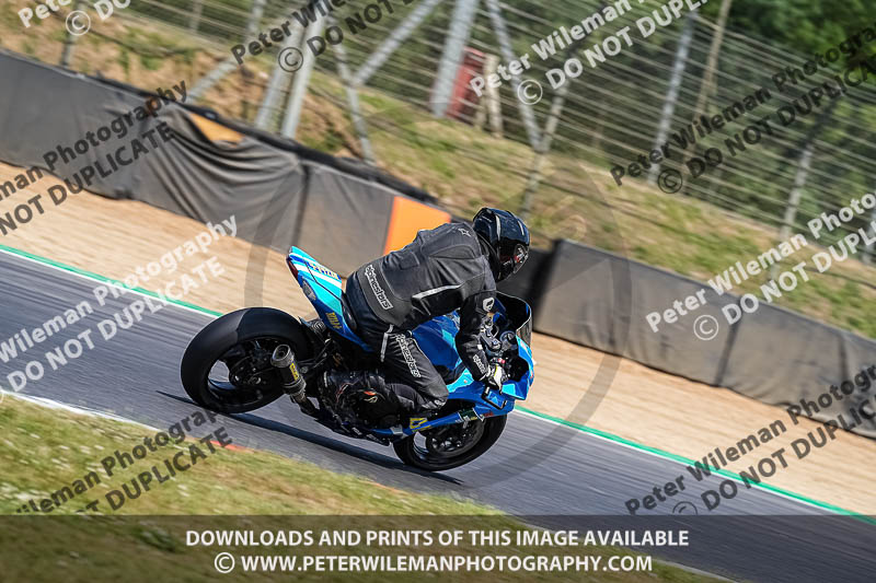 brands hatch photographs;brands no limits trackday;cadwell trackday photographs;enduro digital images;event digital images;eventdigitalimages;no limits trackdays;peter wileman photography;racing digital images;snetterton;snetterton no limits trackday;snetterton photographs;snetterton trackday photographs;trackday digital images;trackday photos